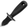 Нож для устриц L 15см нержавеющая сталь