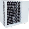 Агрегат холодильный компрессорно-конденсаторный среднетемпературный, 10.46кВт (t -10°C), R404a, на базе компрессора Danfoss