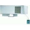 Моноблок морозильный потолочный для камер до  33.00м3, -15/-25С, возд.охлаждение конденсатора, R404