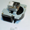 Мотор вентилятора для RСS511A/511P